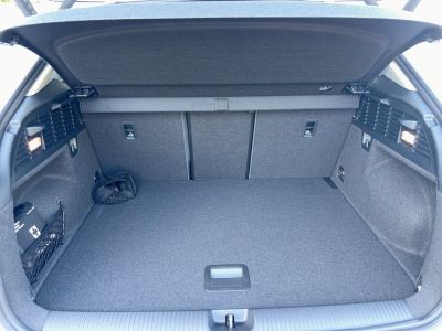 Audi Q2 Gebrauchtwagen Audi Q2 Gebrauchtwagen