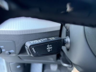 Audi Q2 Gebrauchtwagen Audi Q2 Gebrauchtwagen