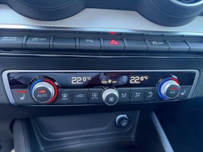 Audi Q2 Gebrauchtwagen Audi Q2 Gebrauchtwagen