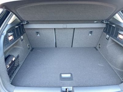 Audi Q2 Gebrauchtwagen Audi Q2 Gebrauchtwagen