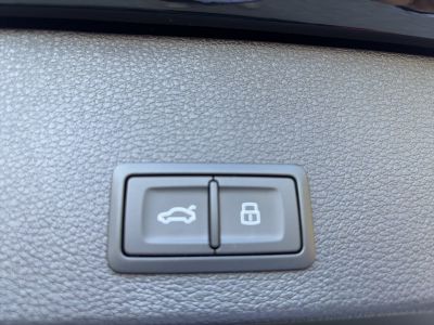 Audi Q2 Gebrauchtwagen Audi Q2 Gebrauchtwagen