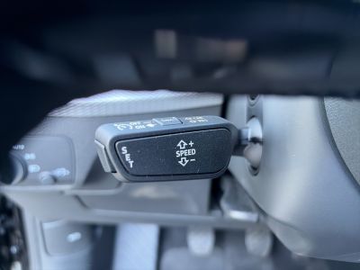 Audi Q2 Gebrauchtwagen Audi Q2 Gebrauchtwagen