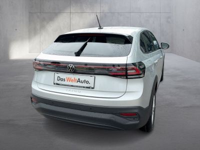 VW Taigo Gebrauchtwagen VW Taigo Gebrauchtwagen