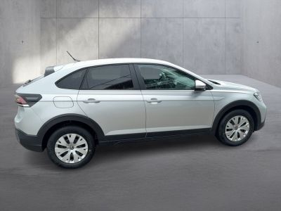 VW Taigo Gebrauchtwagen VW Taigo Gebrauchtwagen