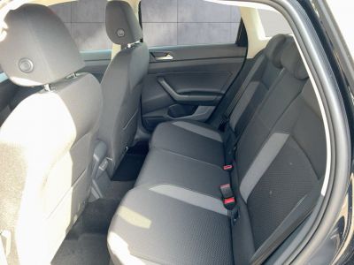VW Taigo Gebrauchtwagen VW Taigo Gebrauchtwagen