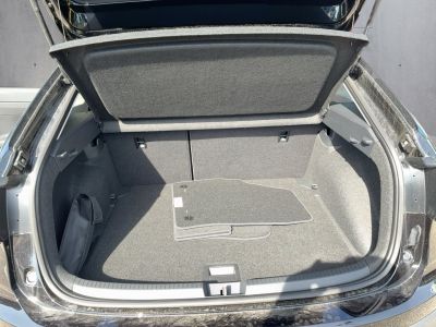 VW Taigo Gebrauchtwagen VW Taigo Gebrauchtwagen