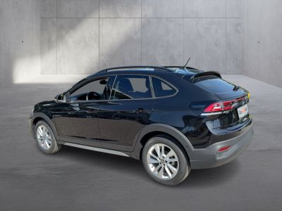 VW Taigo Gebrauchtwagen VW Taigo Gebrauchtwagen
