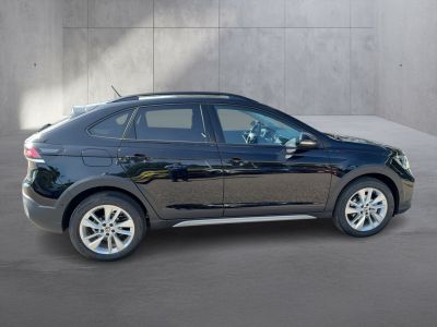 VW Taigo Gebrauchtwagen VW Taigo Gebrauchtwagen
