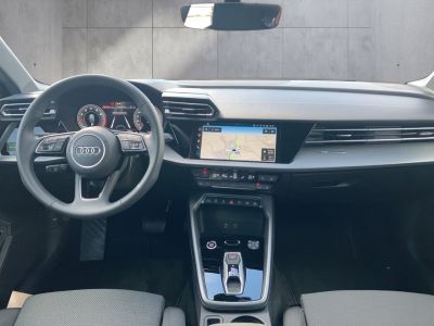 Audi A3 Gebrauchtwagen Audi A3 Gebrauchtwagen
