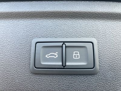 Audi A3 Gebrauchtwagen Audi A3 Gebrauchtwagen