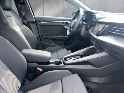 Audi A3 Gebrauchtwagen Audi A3 Gebrauchtwagen