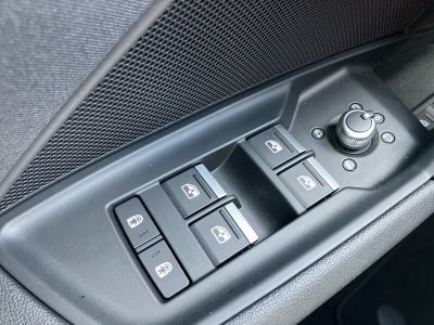 Audi A3 Gebrauchtwagen Audi A3 Gebrauchtwagen