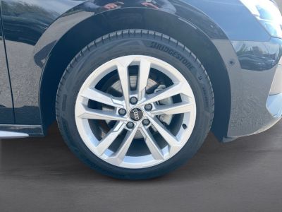 Audi A3 Gebrauchtwagen Audi A3 Gebrauchtwagen