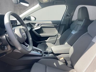 Audi A3 Gebrauchtwagen Audi A3 Gebrauchtwagen