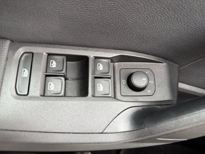 Seat Arona Gebrauchtwagen Seat Arona Gebrauchtwagen