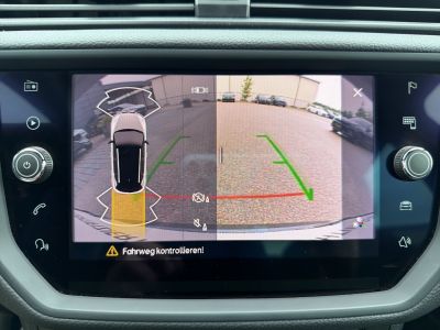 Seat Arona Gebrauchtwagen Seat Arona Gebrauchtwagen