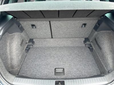 Seat Arona Gebrauchtwagen Seat Arona Gebrauchtwagen