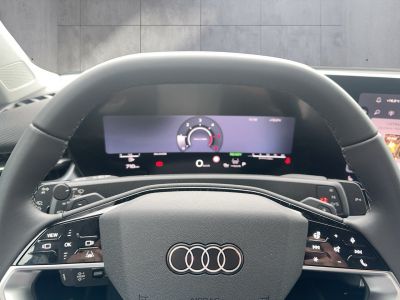 Audi Q3 Gebrauchtwagen Audi Q3 Gebrauchtwagen