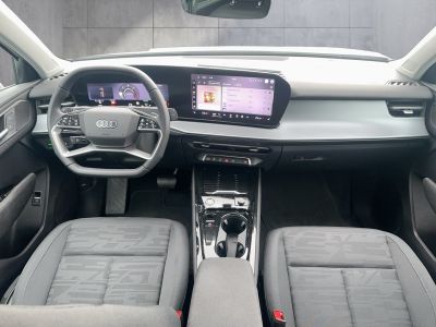 Audi Q3 Gebrauchtwagen Audi Q3 Gebrauchtwagen