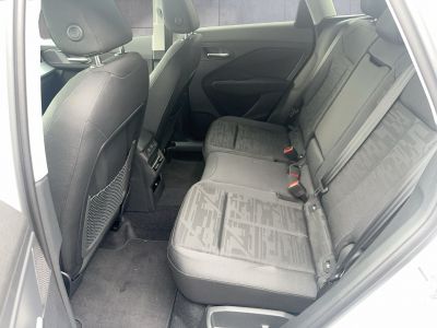 Audi Q3 Gebrauchtwagen Audi Q3 Gebrauchtwagen