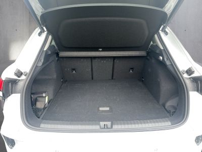 Audi Q3 Gebrauchtwagen Audi Q3 Gebrauchtwagen