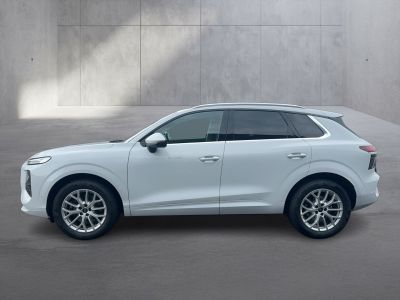 Audi Q3 Gebrauchtwagen Audi Q3 Gebrauchtwagen