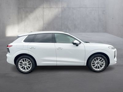 Audi Q3 Gebrauchtwagen Audi Q3 Gebrauchtwagen