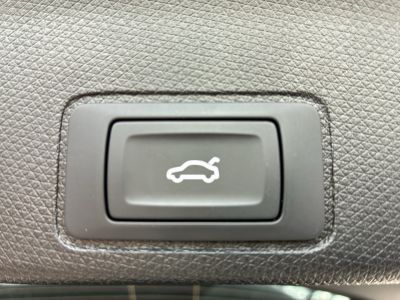 Cupra Terramar Gebrauchtwagen