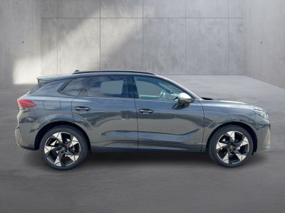 Cupra Terramar Gebrauchtwagen
