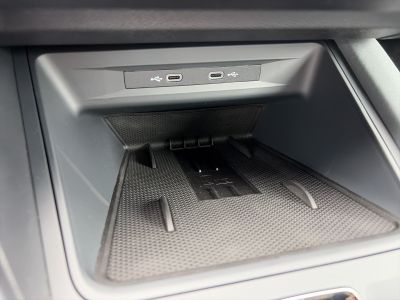 Cupra Formentor Gebrauchtwagen Cupra Formentor Gebrauchtwagen