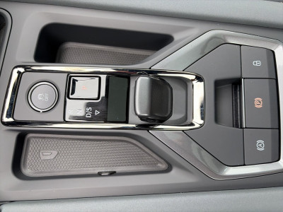 Cupra Formentor Gebrauchtwagen Cupra Formentor Gebrauchtwagen