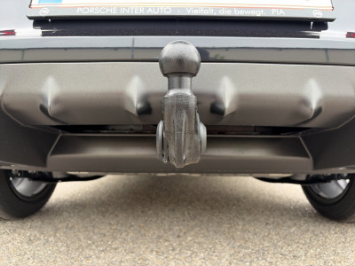 Cupra Formentor Gebrauchtwagen Cupra Formentor Gebrauchtwagen