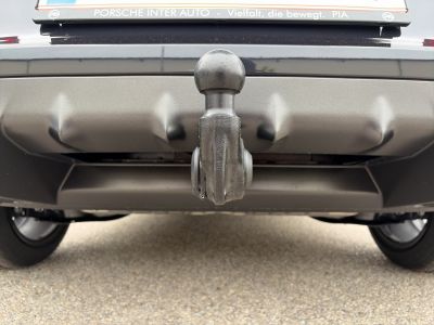 Cupra Formentor Gebrauchtwagen Cupra Formentor Gebrauchtwagen
