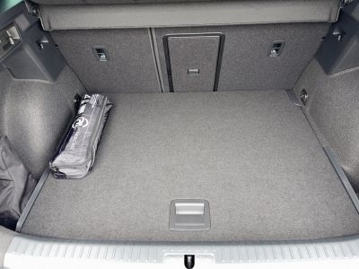 Cupra Formentor Gebrauchtwagen Cupra Formentor Gebrauchtwagen