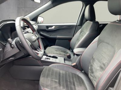 Ford Kuga Gebrauchtwagen Ford Kuga Gebrauchtwagen