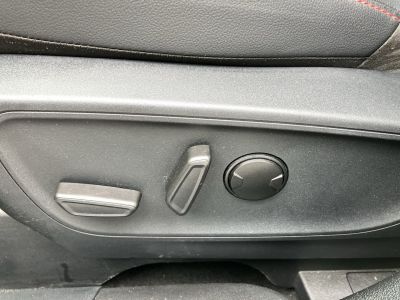 Ford Kuga Gebrauchtwagen Ford Kuga Gebrauchtwagen