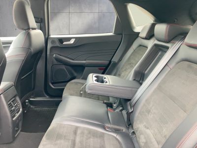 Ford Kuga Gebrauchtwagen Ford Kuga Gebrauchtwagen