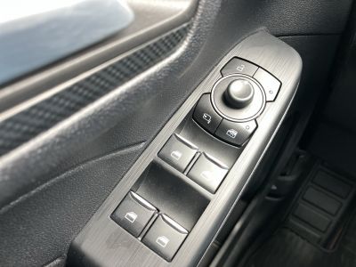Ford Kuga Gebrauchtwagen Ford Kuga Gebrauchtwagen