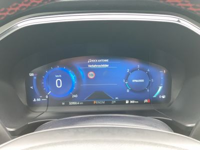 Ford Kuga Gebrauchtwagen Ford Kuga Gebrauchtwagen