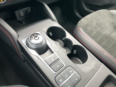 Ford Kuga Gebrauchtwagen Ford Kuga Gebrauchtwagen