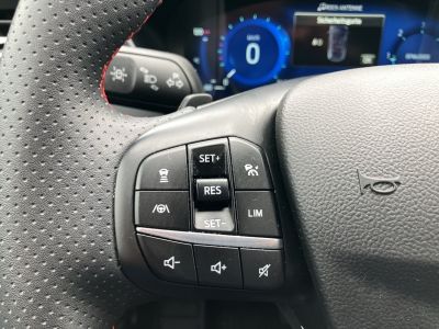 Ford Kuga Gebrauchtwagen Ford Kuga Gebrauchtwagen