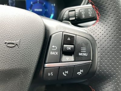 Ford Kuga Gebrauchtwagen Ford Kuga Gebrauchtwagen