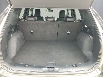Ford Kuga Gebrauchtwagen Ford Kuga Gebrauchtwagen