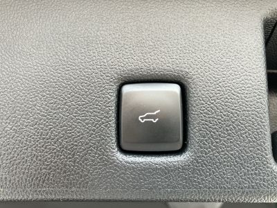 Ford Kuga Gebrauchtwagen Ford Kuga Gebrauchtwagen
