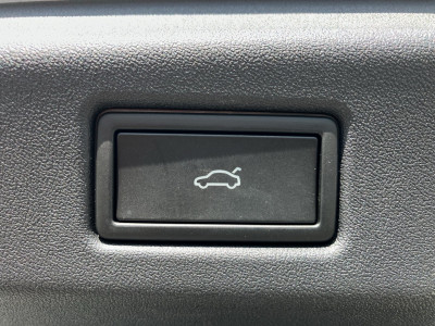 VW ID.7 Gebrauchtwagen VW ID.7 Gebrauchtwagen