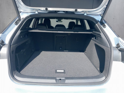 VW ID.7 Gebrauchtwagen VW ID.7 Gebrauchtwagen