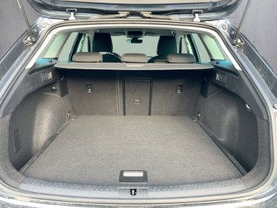 Seat Leon Gebrauchtwagen Seat Leon Gebrauchtwagen