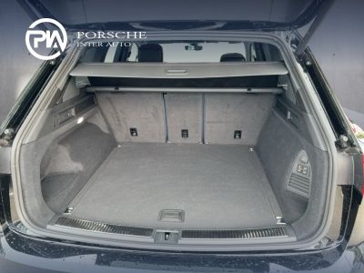 VW Touareg Gebrauchtwagen VW Touareg Gebrauchtwagen