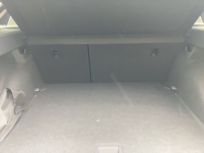 VW Taigo Gebrauchtwagen VW Taigo Gebrauchtwagen