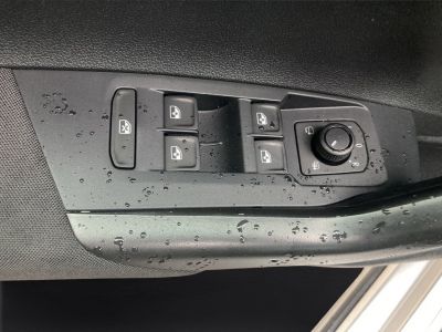 VW Taigo Gebrauchtwagen VW Taigo Gebrauchtwagen